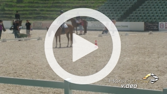 Play video